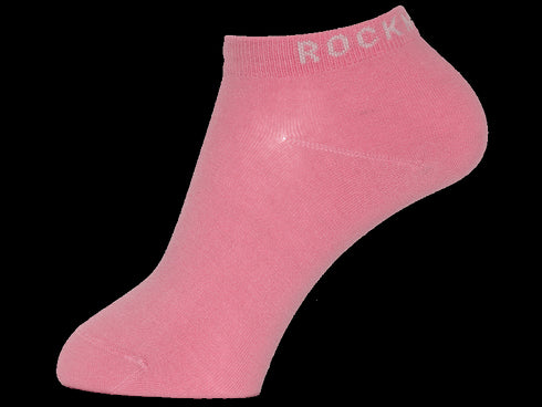 ロックソックス プレーン